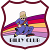 Keystone Kapers Billy Club Trophy 84,500 Points