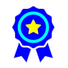AtariAge Feedback Contest Winner Trophy 0 Points