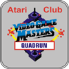 Quadrun Quadrun Trophy 104,020 Points