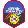 Starmaster: Game 1 Supreme Starmaster Trophy 3,961 Points
