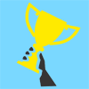 trophy
